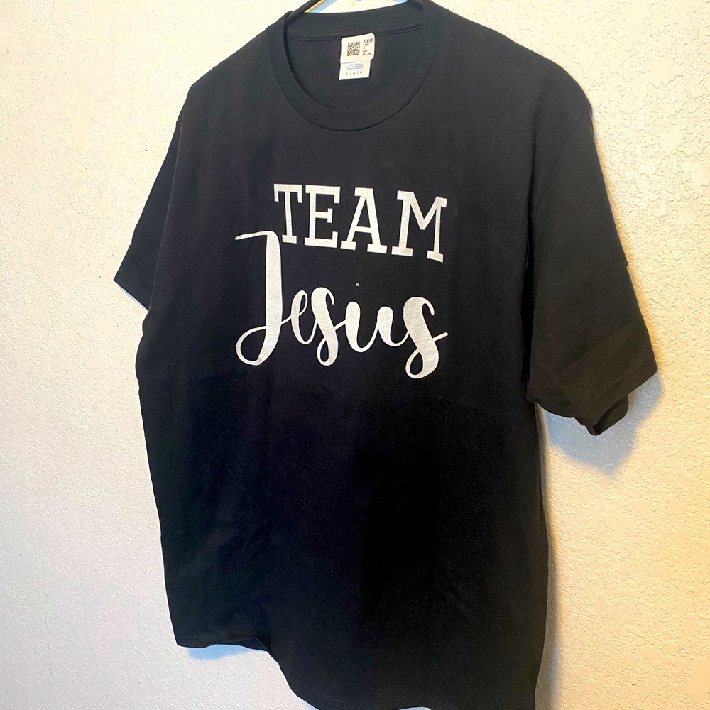 Men’s shirt!